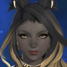 Dilhua Hastley