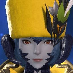 Backahast's Avatar