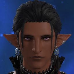 Mael Mirmulnir