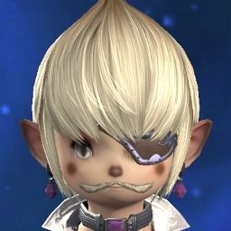 Onion Time