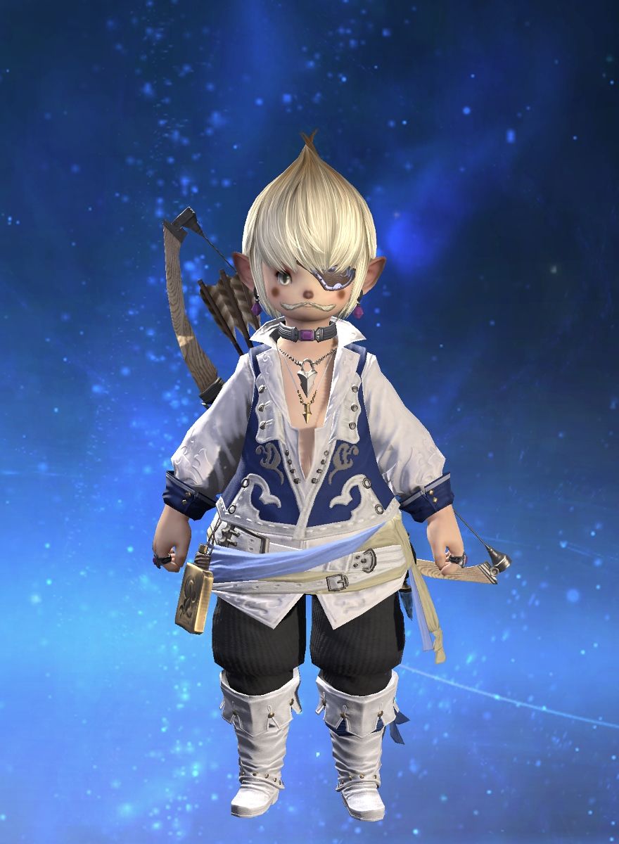 Onion Time