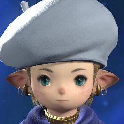 Ouren Kotokei