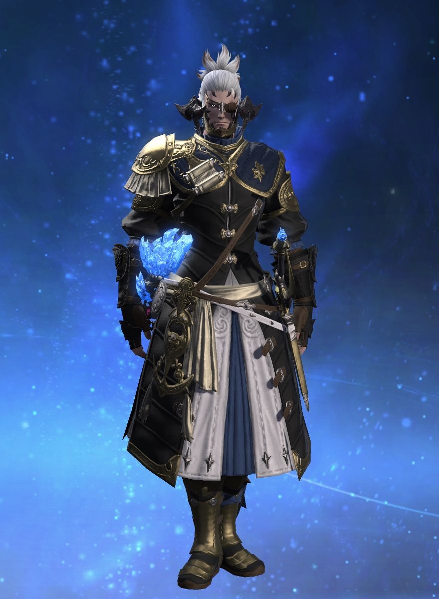 Exi Duun