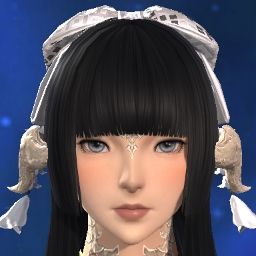 Mimii Mochii