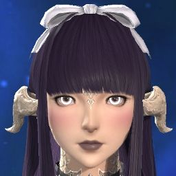 Hina Nemui