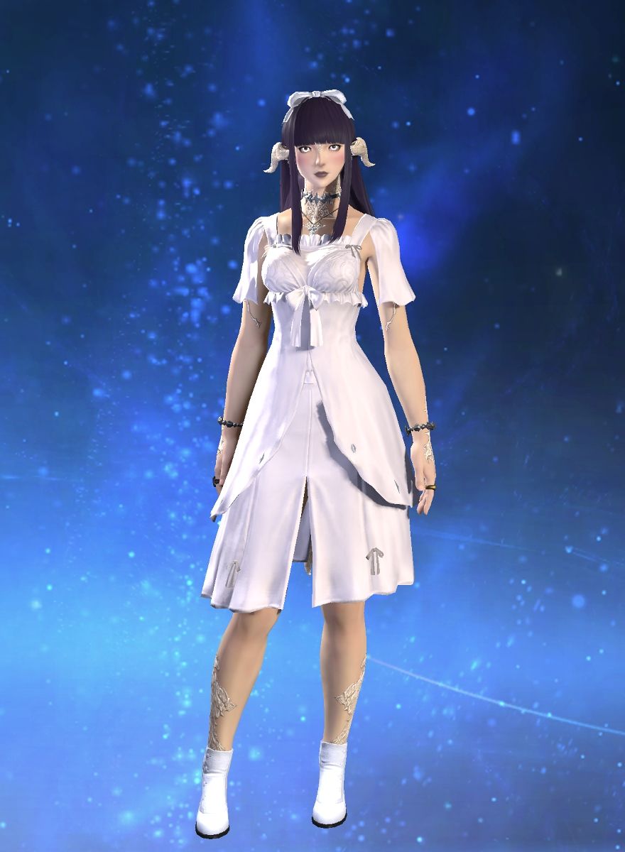 Hina Nemui