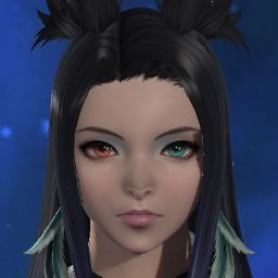 Botan Ebi