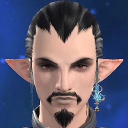 Counts Baraguile
