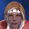 Retzl's Avatar