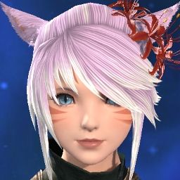 Siratama Neko