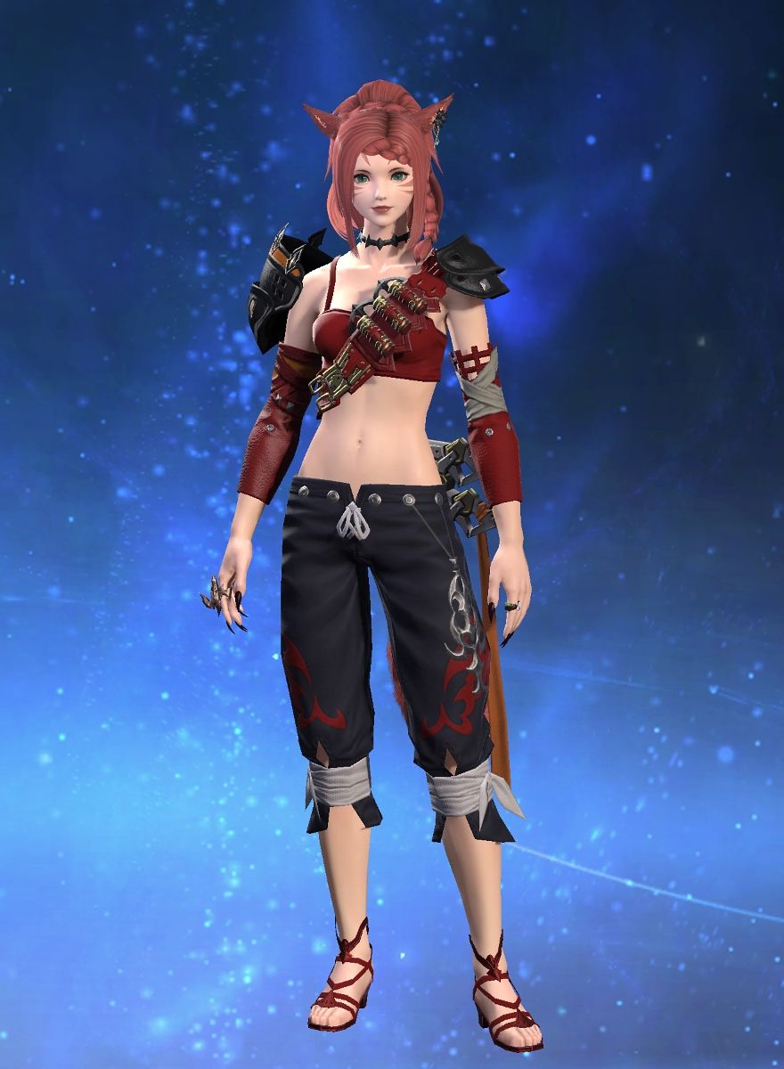 K'lyhiyah Ninima