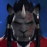 Powerlord's Avatar