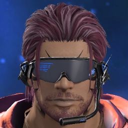 Hexsas's Avatar
