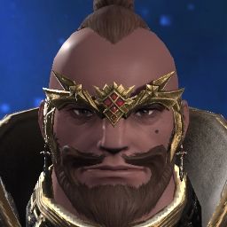 RikerDuran's Avatar