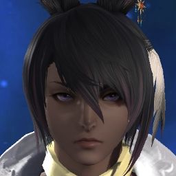 Gyoran Umai