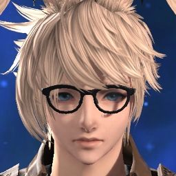 Reinth's Avatar