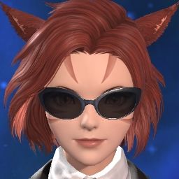 Skyon_Tem's Avatar
