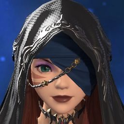 Rena Nekohime