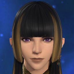 Yorhai Ness