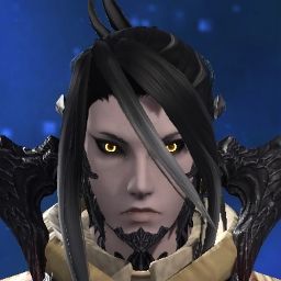 Naranbaatar Oronir