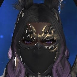 Ariana Darkblade