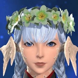 Aqua Qua