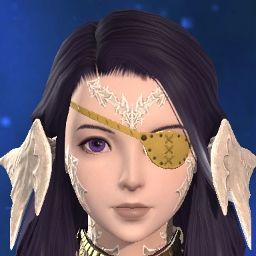 Nodia Vex