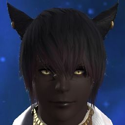 Pain Black