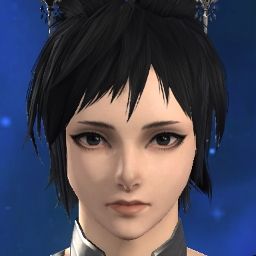 Titania Redgrave
