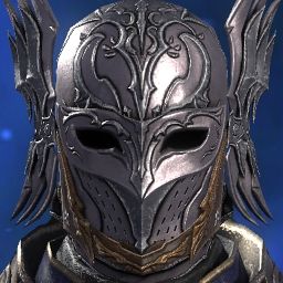 Eater Ofworlds