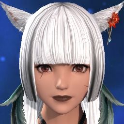 Hachi Yamato