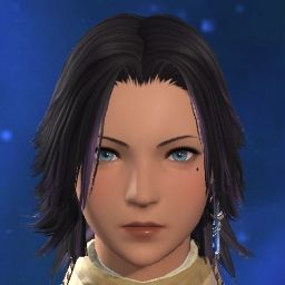 Lina Weild