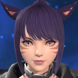 Linky_loo's Avatar