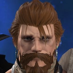 T' Commander
