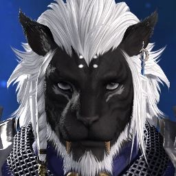 Tylo Edakumi