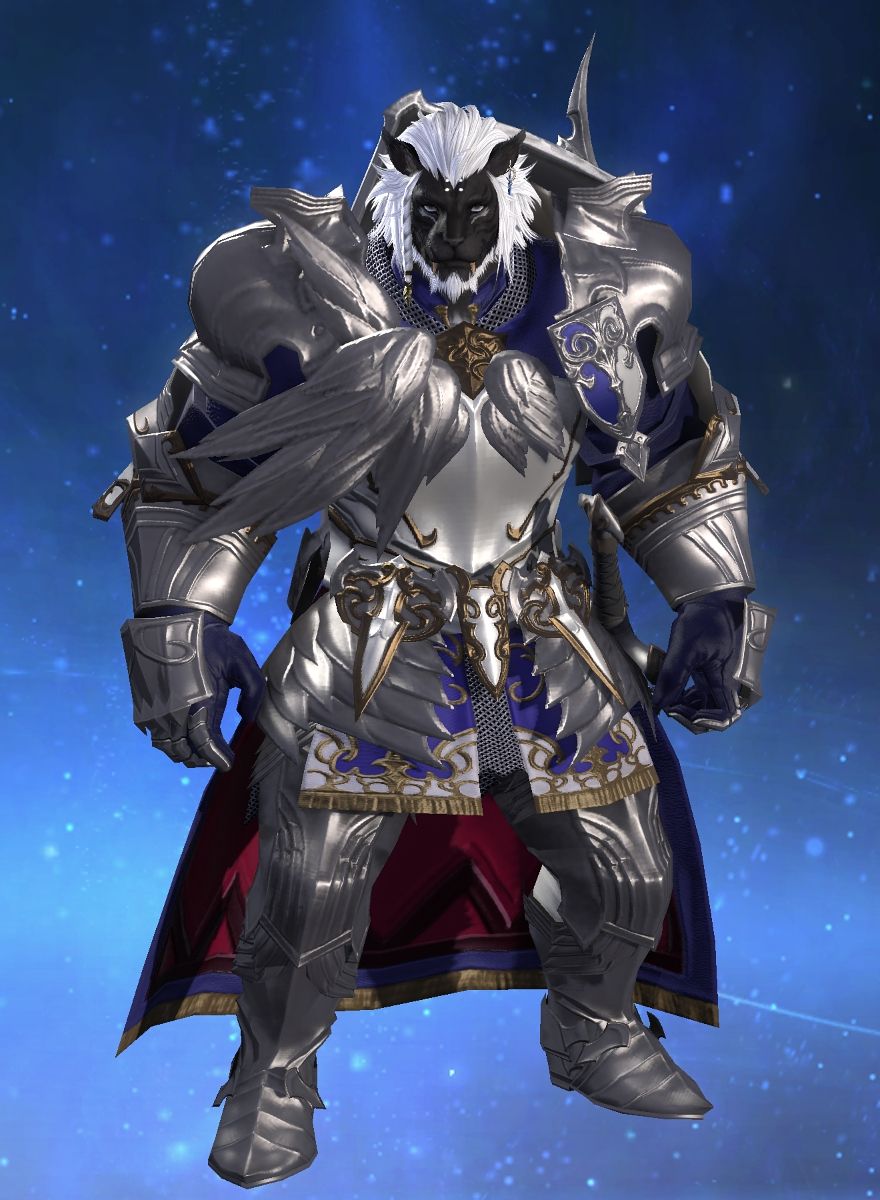 Tylo Edakumi