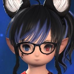 Akakitsunesan's Avatar