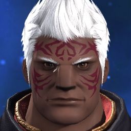 Choi Nau