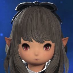Roquepo's Avatar