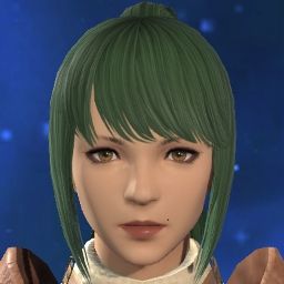 Jean Dragonfist