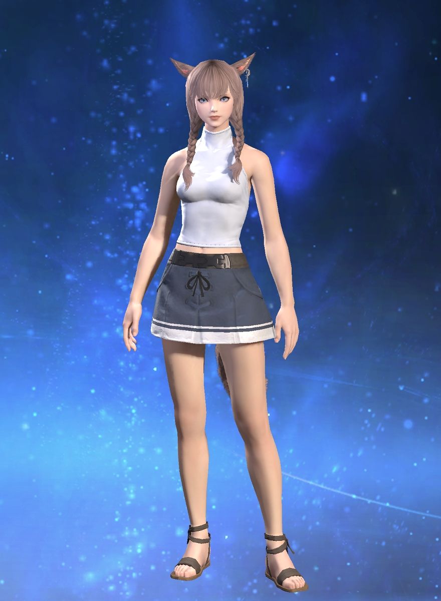 Yuuki Takashi