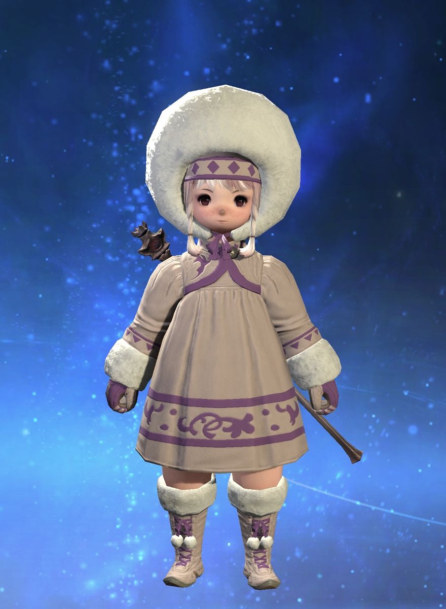 Wiwizard Shadowmoney