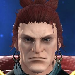 Genjuro Shikaima