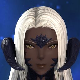 FalconPunchTigerknee's Avatar