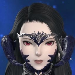 Khadagan's Avatar