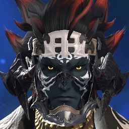 Aynes Voldigo