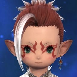 Ionni's Avatar