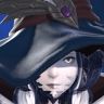 john13169's Avatar