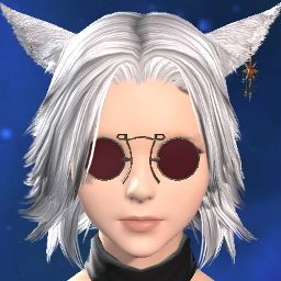 Snow Shiroi