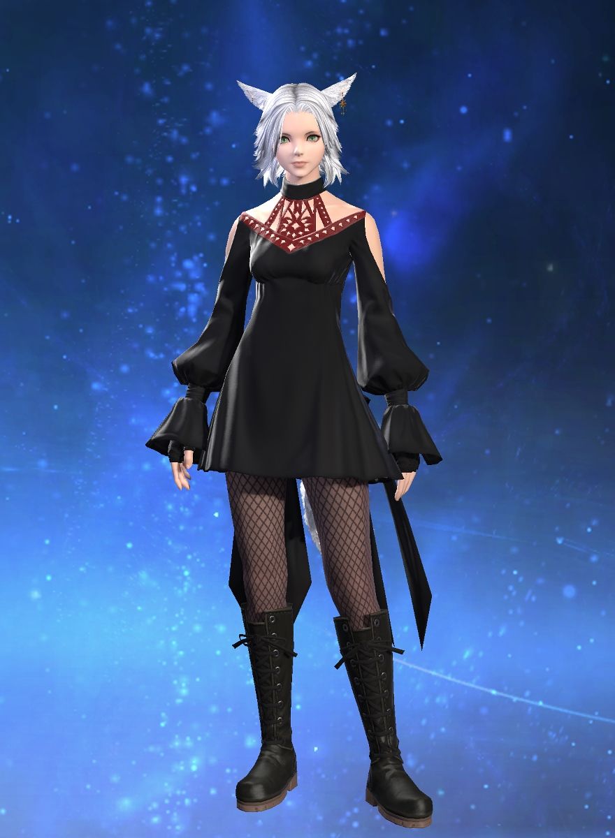 Snow Shiroi